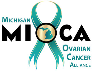 Lori Haber Buckfire Foundation | Michigan Ovarian Cancer Alliance