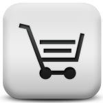 Shopping Cart