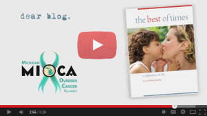 Best of Times Video | Book Introduction