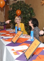 2015-Planet-Lori-Rocks-Event-001