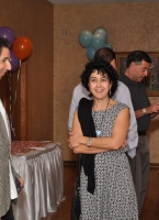 2015-Planet-Lori-Rocks-Event-005