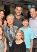 2015-Planet-Lori-Rocks-Event-006