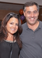 2015-Planet-Lori-Rocks-Event-007