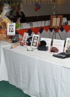 2015-Planet-Lori-Rocks-Event-008