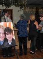 2015-Planet-Lori-Rocks-Event-011