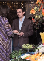2015-Planet-Lori-Rocks-Event-012