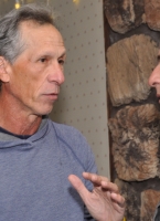 2015-Planet-Lori-Rocks-Event-018