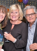 2015-Planet-Lori-Rocks-Event-026