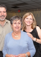 2015-Planet-Lori-Rocks-Event-029
