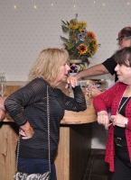 2015-Planet-Lori-Rocks-Event-031