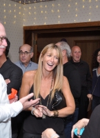 2015-Planet-Lori-Rocks-Event-032
