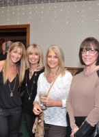 2015-Planet-Lori-Rocks-Event-033