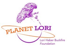 Lori Haber Buckfire Foundation