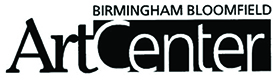 BBAC Lori Haber Buckfire Foundation | Birmingham Bloomfield Art Center Camp