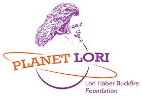 Lori Haber Buckfire Foundation