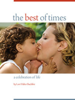 “The Best of Times” Book