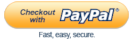 pp-order-button-x132