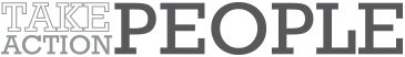 take-action-people